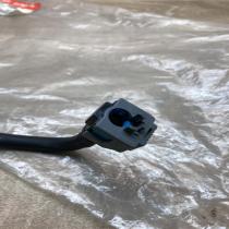 31337 1H800 313371H800 Kia hose pipe Other engine bay part KIA Ceed