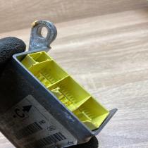 98820 4U400 0285001361 C Airbag control unit/module Nissan Almera Tino