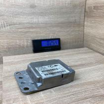 98820 4U400 0285001361 C Airbag control unit/module Nissan Almera Tino