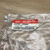 31337 1H800 313371H800 Kia hose pipe Other engine bay part KIA Ceed
