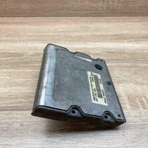 05144579AB   Fuse module Chrysler Voyager