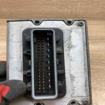 05144579AB   Fuse module Chrysler Voyager