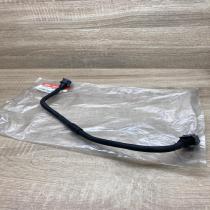 31337 1H800 313371H800 Kia hose pipe Other engine bay part KIA Ceed