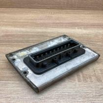04869001AJ   Other control units/modules Chrysler Voyager
