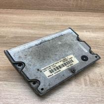 04727080AD   Fuse module Chrysler Voyager