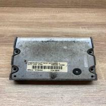 04727080AD   Fuse module Chrysler Voyager