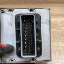04727080AD   Fuse module Chrysler Voyager