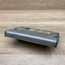 04727080AD   Fuse module Chrysler Voyager