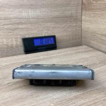 04727080AD   Fuse module Chrysler Voyager