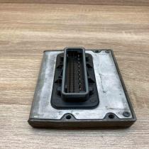 04727079AD   Fuse module Chrysler Voyager