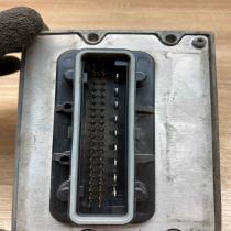 04727079AD   Fuse module Chrysler Voyager