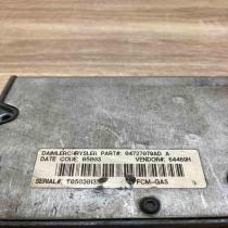 04727079AD   Fuse module Chrysler Voyager