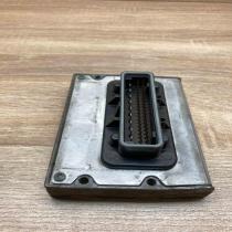 04727079AD   Fuse module Chrysler Voyager