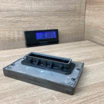 04727079AD   Fuse module Chrysler Voyager
