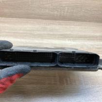 P04727664AD 0281010814  Engine control unit/module ECU Chrysler Voyager