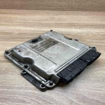 P05094800AC 0281012999 Used Engine control unit/module ECU Chrysler Grand Voyage