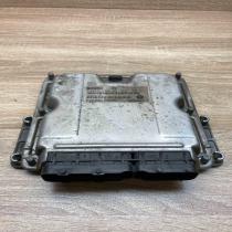 P05094800AC 0281012999 Used Engine control unit/module ECU Chrysler Grand Voyage