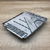 30668478A 0261208289  Engine control unit/module ECU Volvo V70