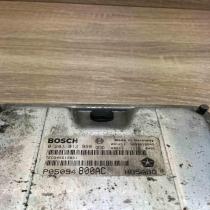 P05094800AC 0281012999 Used Engine control unit/module ECU Chrysler Grand Voyage