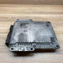P05094800AC 0281012999 Used Engine control unit/module ECU Chrysler Grand Voyage