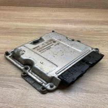 P04727666AB 0281011280  Engine control unit/module ECU Chrysler Grand Voyager IV