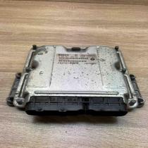 P04727666AB 0281011280  Engine control unit/module ECU Chrysler Grand Voyager IV