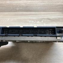 30668478A 0261208289  Engine control unit/module ECU Volvo V70