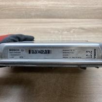 30668478A 0261208289  Engine control unit/module ECU Volvo V70