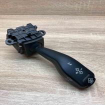 8363668   Indicator stalk BMW 3 E46