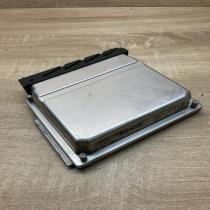 30668478A 0261208289  Engine control unit/module ECU Volvo V70