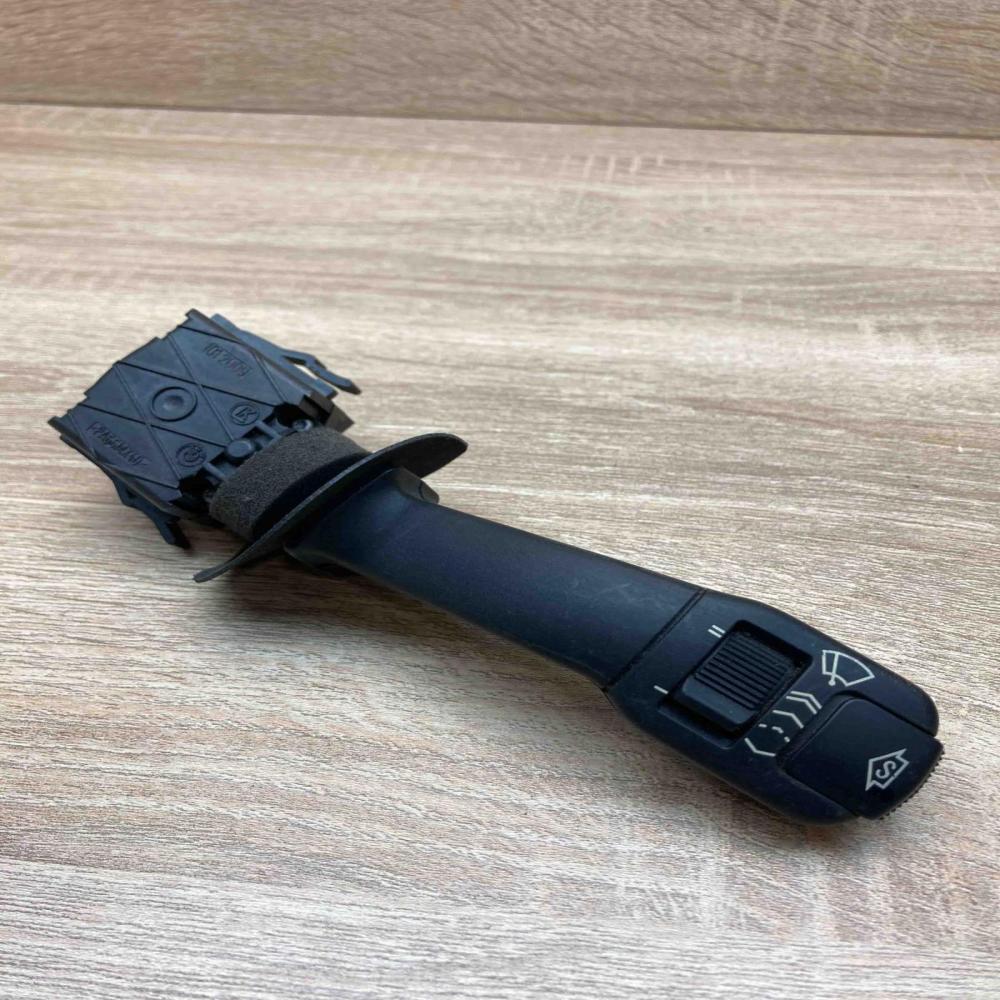 8352171   Wiper control stalk BMW 5 E39