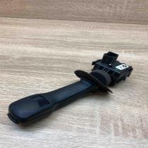 8352171   Wiper control stalk BMW 5 E39