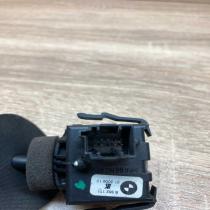 8352171   Wiper control stalk BMW 5 E39