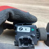 8352171   Wiper control stalk BMW 5 E39