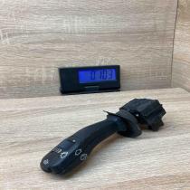 8352171   Wiper control stalk BMW 5 E39