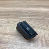 8352253  Switch Parking (PDC) sensor switch BMW 7 E38