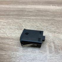 8352216   Panel lighting control switch BMW 7 E38