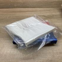 97133 2K000 971332K000  Cabin air micro filter KIA Soul