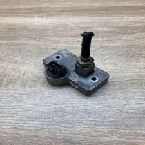 0281002018   Mass air flow meter Audi 80 90 S2 B4