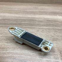 6914304 0285002082 Main Airbag deployment crash/impact sensor Mini One - Cooper
