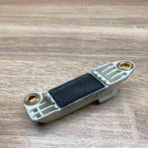 6914304 0285002082 Main Airbag deployment crash/impact sensor Mini One - Cooper