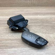 6911516   Indicator stalk BMW 7 E65 E66