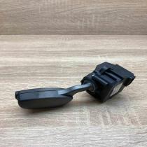 6911516   Indicator stalk BMW 7 E65 E66