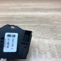 6911516   Indicator stalk BMW 7 E65 E66