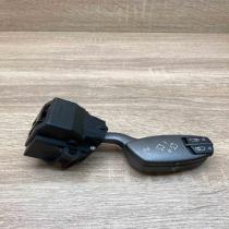 6911516   Indicator stalk BMW 7 E65 E66