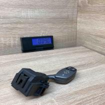 6911516   Indicator stalk BMW 7 E65 E66