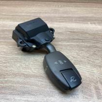 6911521   Cruise control stalk BMW 7 E65 E66