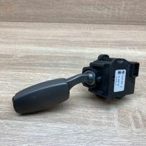 6911521   Cruise control stalk BMW 7 E65 E66