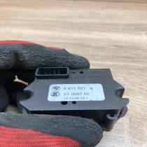 6911521   Cruise control stalk BMW 7 E65 E66