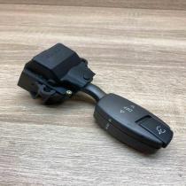 6911521   Cruise control stalk BMW 7 E65 E66